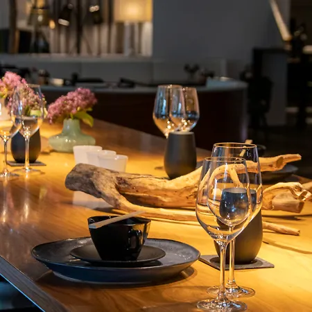 Pullman Cocagne 4* Эйндховен