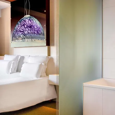 Pullman Cocagne 4* Eindhoven