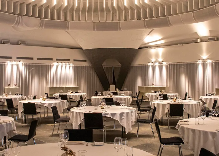 Pullman Cocagne 4* Eindhove