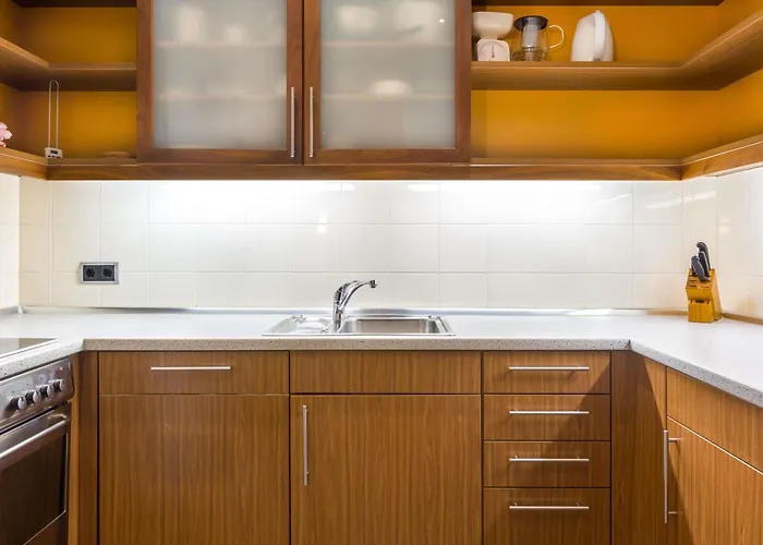 Pullman Cocagne Ξενοδοχείο 4*