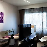 Pullman Cocagne Hotel Eindhoven
