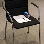 풀먼 코카그네 에인트호번