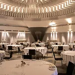 Pullman Cocagne 4* Eindhoven