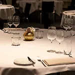 Pullman Cocagne