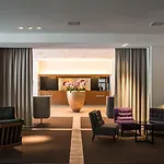 Pullman Cocagne Eindhoven