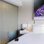 Pullman Cocagne 4* Eindhoven
