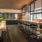 Pullman Cocagne Hotel