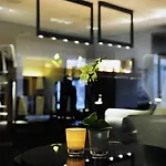 Pullman Cocagne 4*