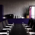 Pullman Cocagne Hotel