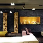 Hotel Pullman Cocagne Eindhoven