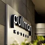 Hotel Pullman Cocagne 4*