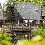 Pullman Cocagne 4* Eindhoven