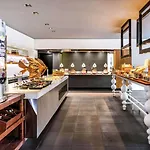 Pullman Cocagne Eindhoven