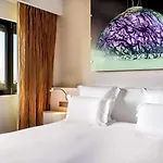 Pullman Cocagne 4* Eindhoven