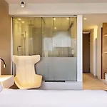 Pullman Cocagne 4*