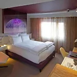 Hotel Pullman Cocagne Eindhoven