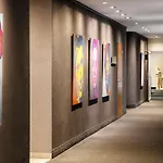 Hotel Pullman Cocagne