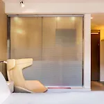 풀먼 코카그네 호텔