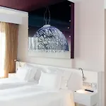 풀먼 코카그네 4*