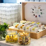 Pullman Cocagne 4* Eindhoven