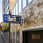 Pullman Cocagne Hotel