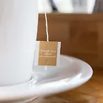 Pullman Cocagne Hotel Eindhoven
