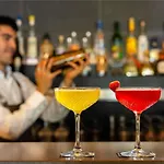 Pullman Cocagne Eindhoven
