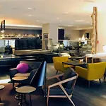 Pullman Cocagne Hotel Eindhoven