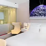 Pullman Cocagne 4* Eindhoven