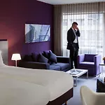 Hotel Pullman Cocagne