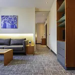Pullman Cocagne Hotel 4*