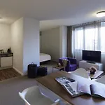 Hotel Pullman Cocagne 4*