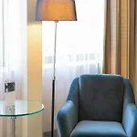 Hotel Pullman Cocagne Eindhoven