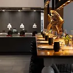 Pullman Cocagne Eindhoven