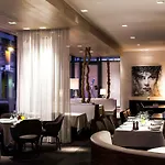 Pullman Cocagne 4* Eindhoven