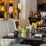Hotel Pullman Cocagne