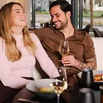 Pullman Cocagne Hotel 4*