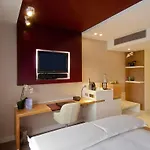فندق بولمان إندهوفن كوكاني 4*