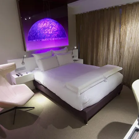 Pullman Cocagne 4*