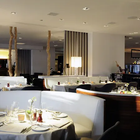 Pullman Cocagne 4*