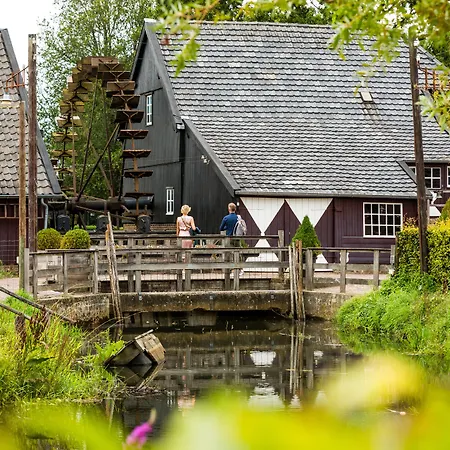 Pullman Cocagne 4* Eindhoven