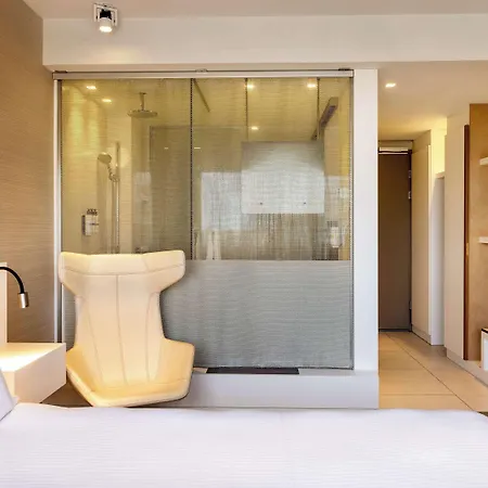 Pullman Cocagne 4*
