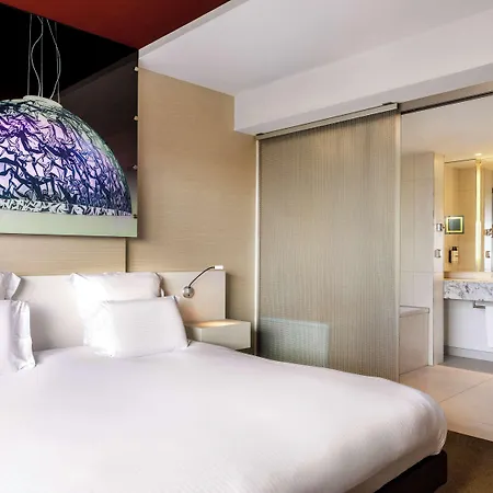 Pullman Cocagne Eindhoven