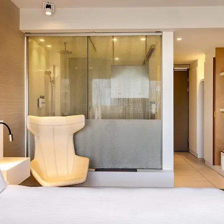 Pullman Cocagne Eindhoven