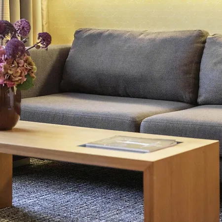 Pullman Cocagne 4* Eindhoven