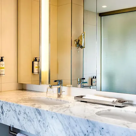 Pullman Cocagne Hotel