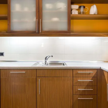 풀먼 코카그네 호텔 4*