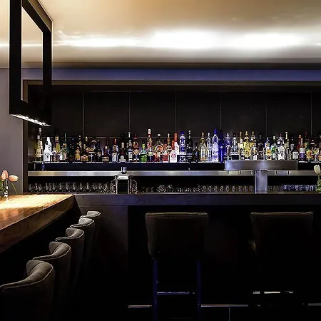 Pullman Cocagne Eindhoven