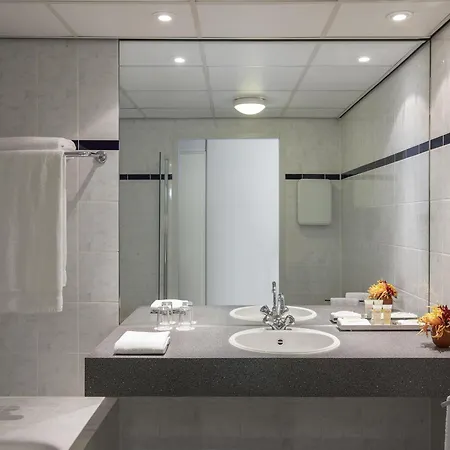 Pullman Cocagne 4* איינדהובן