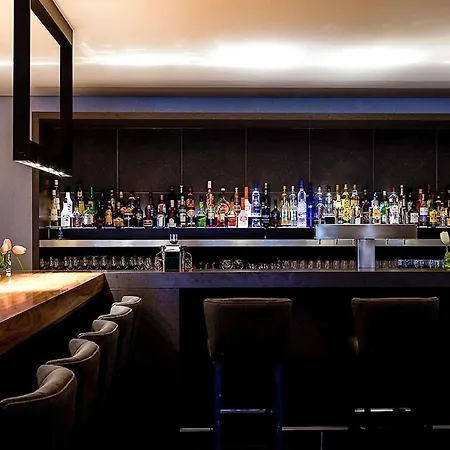 Hotel Pullman Cocagne